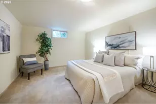 2196 Olive St, Eugene, OR 97405 - Photo 24