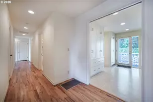2196 Olive St, Eugene, OR 97405 - Photo 12