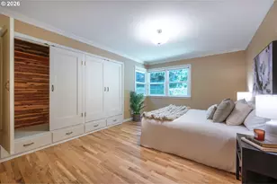 2196 Olive St, Eugene, OR 97405 - Photo 18