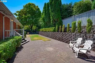 2196 Olive St, Eugene, OR 97405 - Photo 40