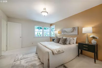 2196 Olive St, Eugene, OR 97405 - Photo 14
