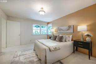 2196 Olive St, Eugene, OR 97405 - Photo 14