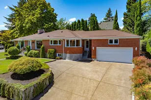 2196 Olive St, Eugene, OR 97405 - Photo 32