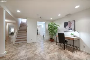 2196 Olive St, Eugene, OR 97405 - Photo 20