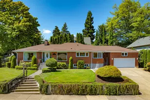 2196 Olive St, Eugene, OR 97405 - Photo 32
