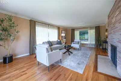 2196 Olive St, Eugene, OR 97405 - Photo 6