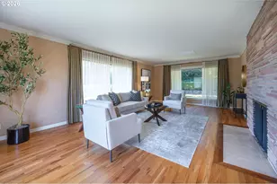 2196 Olive St, Eugene, OR 97405 - Photo 6