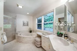 2196 Olive St, Eugene, OR 97405 - Photo 16