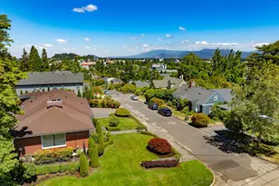 2196 Olive St, Eugene, OR 97405 - Photo 36