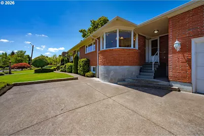 2196 Olive St, Eugene, OR 97405 - Photo 36
