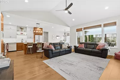 3824 Siletz St, Eugene, OR 97408 - Photo 14