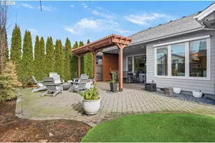 3824 Siletz St, Eugene, OR 97408 - Photo 44