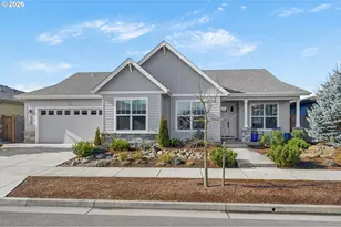 3824 Siletz St, Eugene, OR 97408 - Photo 6