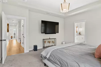 3824 Siletz St, Eugene, OR 97408 - Photo 24