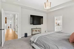 3824 Siletz St, Eugene, OR 97408 - Photo 24