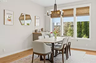 3824 Siletz St, Eugene, OR 97408 - Photo 4