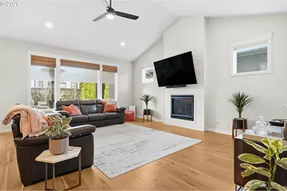 3824 Siletz St, Eugene, OR 97408 - Photo 12