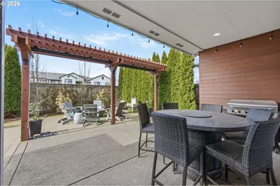 3824 Siletz St, Eugene, OR 97408 - Photo 40