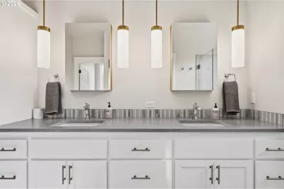 3824 Siletz St, Eugene, OR 97408 - Photo 26