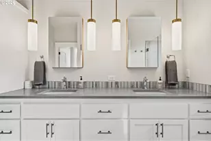 3824 Siletz St, Eugene, OR 97408 - Photo 26