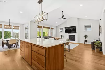 3824 Siletz St, Eugene, OR 97408 - Photo 16