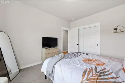 3824 Siletz St, Eugene, OR 97408 - Photo 32