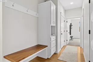 3824 Siletz St, Eugene, OR 97408 - Photo 36