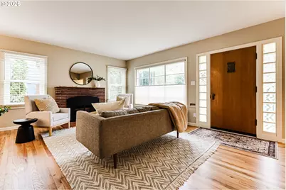 180 W 23rd Ave, Eugene, OR 97405 - Photo 2