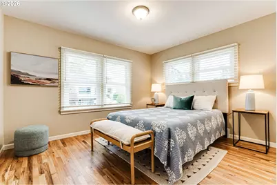 180 W 23rd Ave, Eugene, OR 97405 - Photo 12