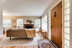 180 W 23rd Ave, Eugene, OR 97405 - Photo 4