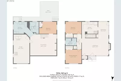 180 W 23rd Ave, Eugene, OR 97405 - Photo 32