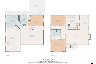 180 W 23rd Ave, Eugene, OR 97405 - Photo 32