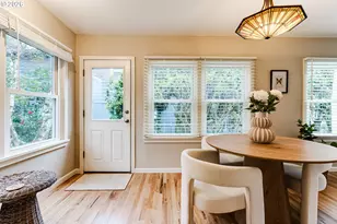 180 W 23rd Ave, Eugene, OR 97405 - Photo 6