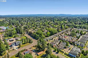 21130 SW Murphy St, Beaverton, OR 97078 - Photo 8