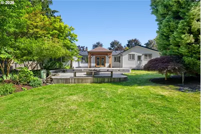 21130 SW Murphy St, Beaverton, OR 97078 - Photo 30