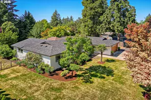 21130 SW Murphy St, Beaverton, OR 97078 - Photo 2