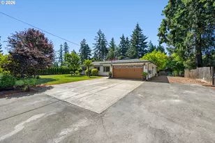21130 SW Murphy St, Beaverton, OR 97078 - Photo 4
