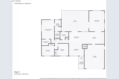 21130 SW Murphy St, Beaverton, OR 97078 - Photo 36