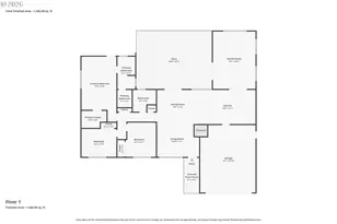 21130 SW Murphy St, Beaverton, OR 97078 - Photo 36