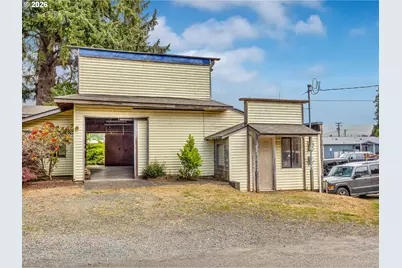 12905 Highway 101, Nehalem, OR 97131 - Photo 32