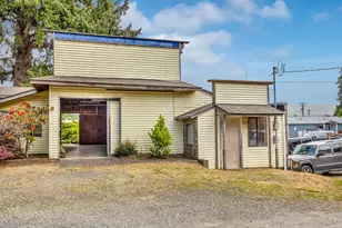 12905 Hwy 101, Nehalem, OR 97131 - Photo 32