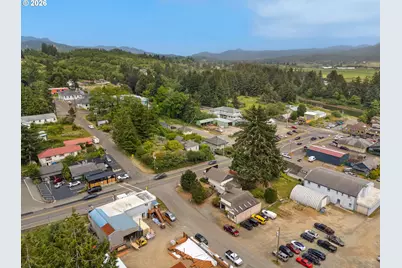 12905 Highway 101, Nehalem, OR 97131 - Photo 36