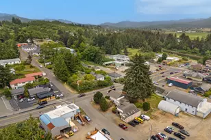 12905 Hwy 101, Nehalem, OR 97131 - Photo 36