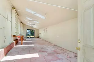 12905 Hwy 101, Nehalem, OR 97131 - Photo 28