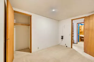 12905 Hwy 101, Nehalem, OR 97131 - Photo 20