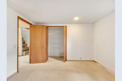 12905 Highway 101, Nehalem, OR 97131 - Photo 16