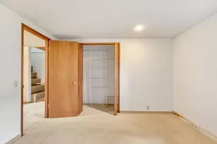 12905 Hwy 101, Nehalem, OR 97131 - Photo 16