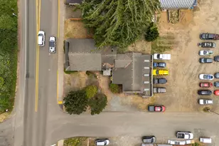 12905 Hwy 101, Nehalem, OR 97131 - Photo 34