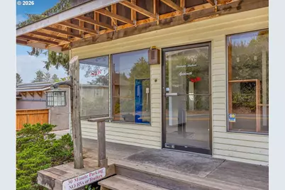 12905 Highway 101, Nehalem, OR 97131 - Photo 2