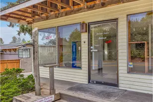 12905 Hwy 101, Nehalem, OR 97131 - Photo 2